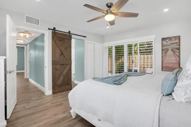 $12,000 | 320 South Ocean Boulevard, Unit LP, Delray Beach, FL 33483