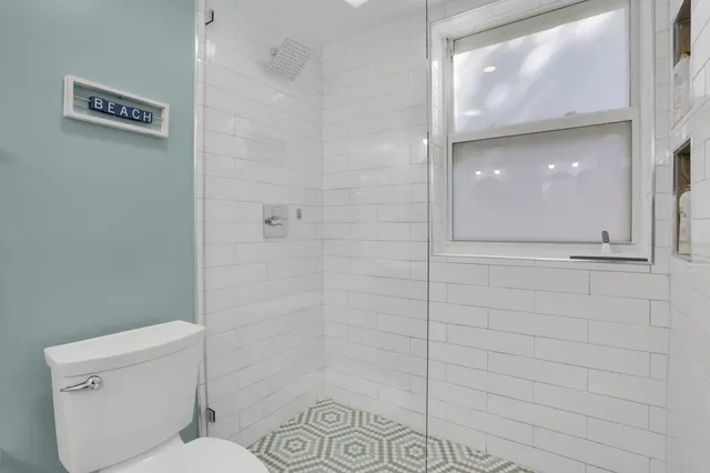 $12,000 | 320 South Ocean Boulevard, Unit LP, Delray Beach, FL 33483