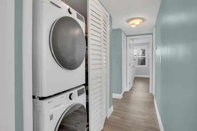 $12,000 | 320 South Ocean Boulevard, Unit LP, Delray Beach, FL 33483