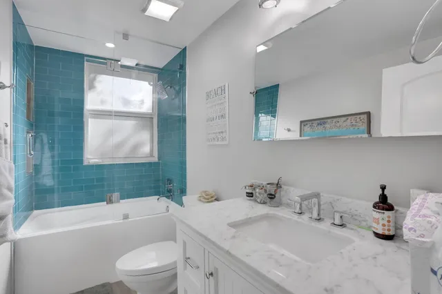 $12,000 | 320 South Ocean Boulevard, Unit LP, Delray Beach, FL 33483