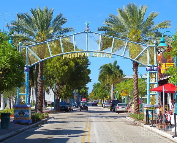 $12,000 | 320 South Ocean Boulevard, Unit LP, Delray Beach, FL 33483