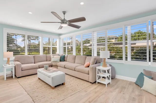 $12,000 | 320 South Ocean Boulevard, Unit LP, Delray Beach, FL 33483