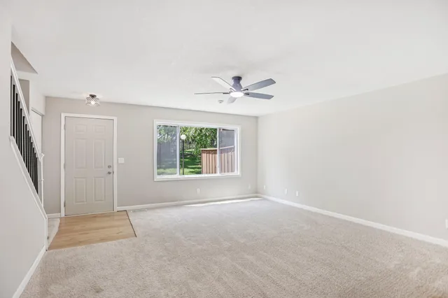 $259,900 | 188 River Woods Lane, Burnsville, MN 55337