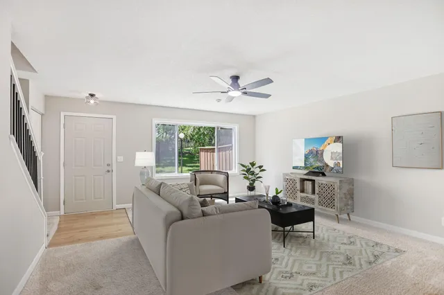 $259,900 | 188 River Woods Lane, Burnsville, MN 55337