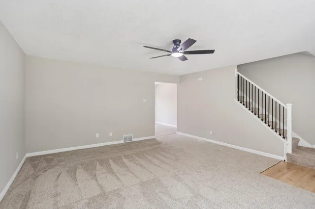 $259,900 | 188 River Woods Lane, Burnsville, MN 55337