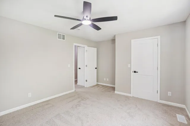 $259,900 | 188 River Woods Lane, Burnsville, MN 55337