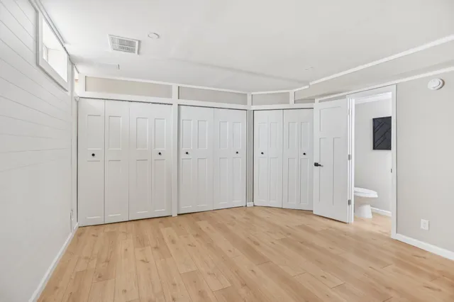 $259,900 | 188 River Woods Lane, Burnsville, MN 55337