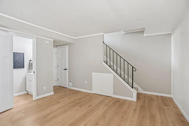 $259,900 | 188 River Woods Lane, Burnsville, MN 55337