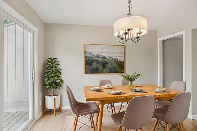 $259,900 | 188 River Woods Lane, Burnsville, MN 55337