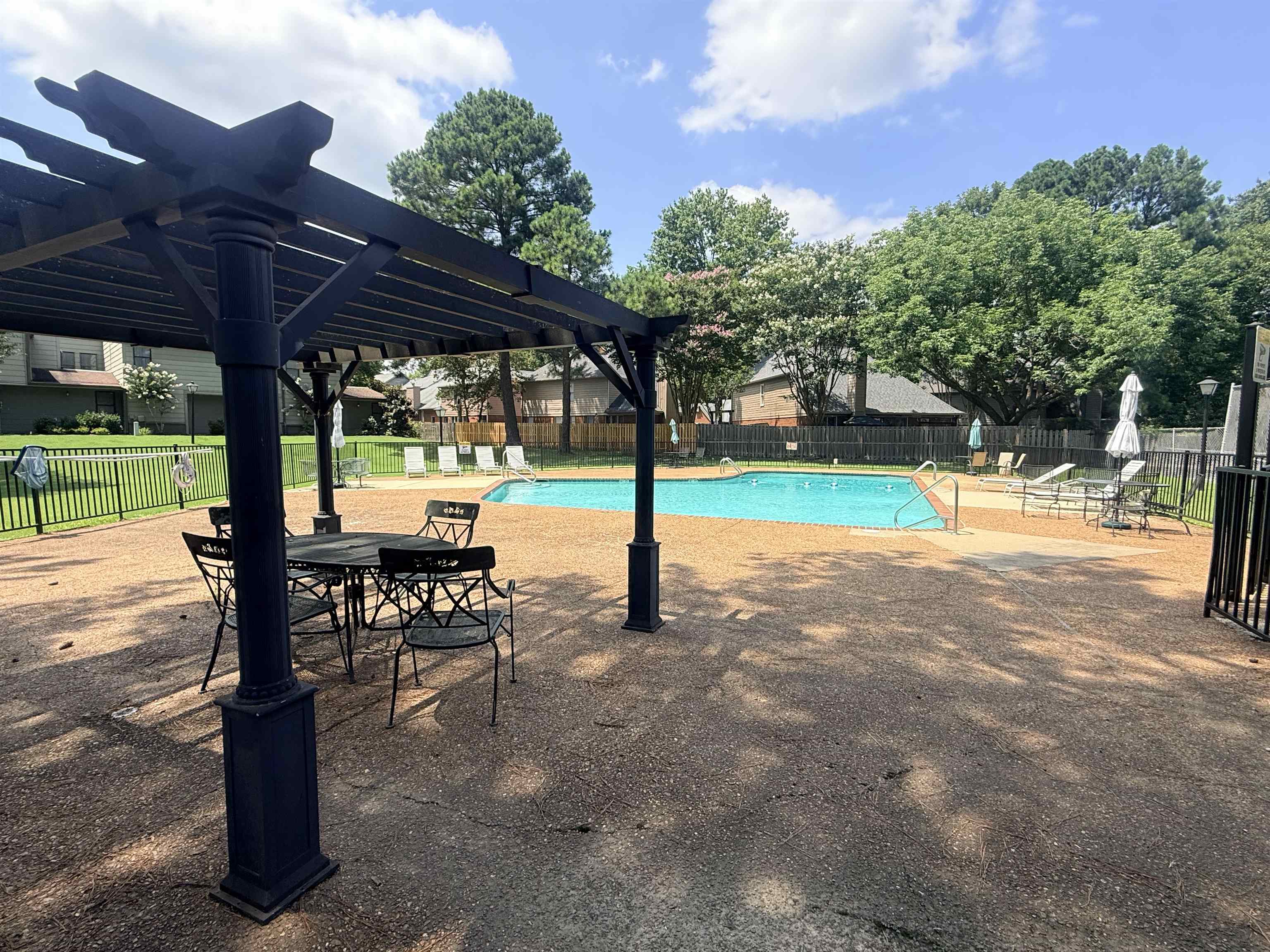 8473 Rothchild Road, Unit 31 Germantown, TN 38139 - Photo 11 of 14