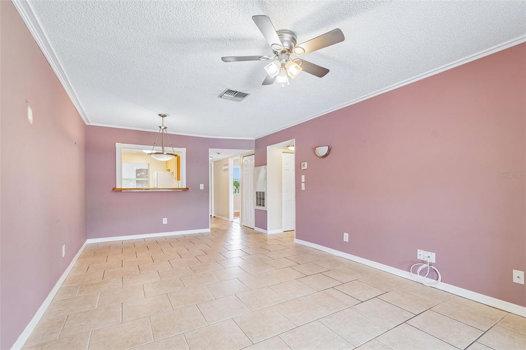 2438 Enterprise Road, Unit 25 Clearwater, FL 33763 - Photo 20 of 71