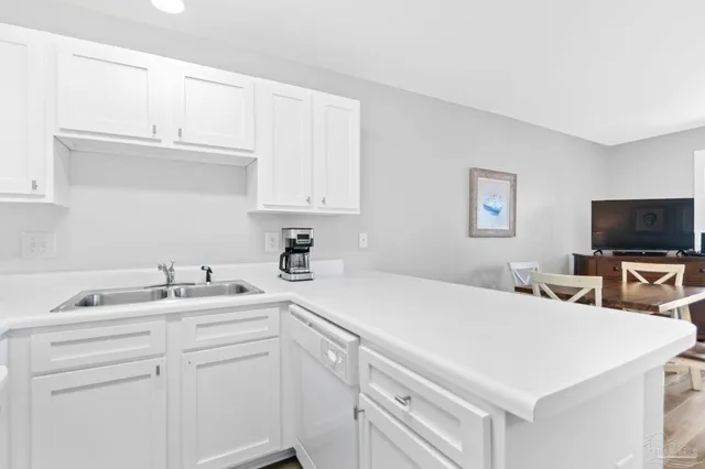 $2,000 | 13351 Johnson Beach Road, Unit 106E, Perdido Key, FL 32507