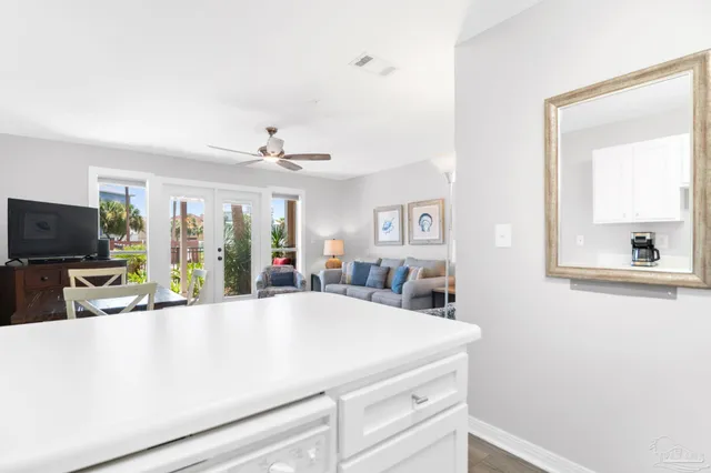 $2,000 | 13351 Johnson Beach Road, Unit 106E, Perdido Key, FL 32507
