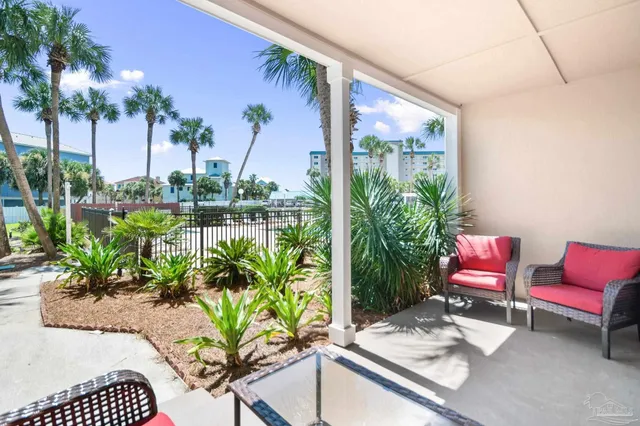 $2,000 | 13351 Johnson Beach Road, Unit 106E, Perdido Key, FL 32507