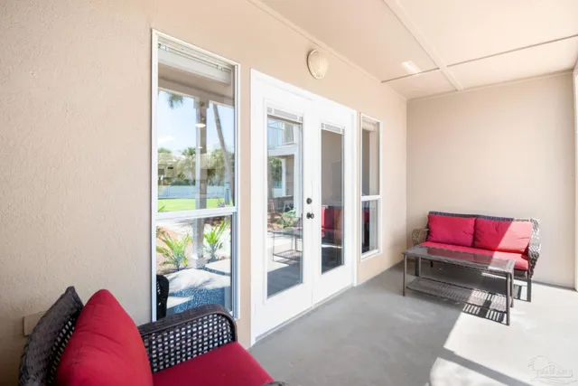 $2,000 | 13351 Johnson Beach Road, Unit 106E, Perdido Key, FL 32507