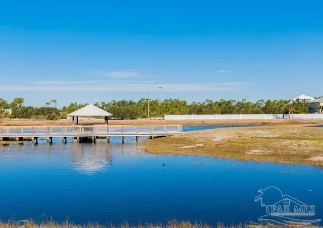 $2,000 | 13351 Johnson Beach Road, Unit 106E, Perdido Key, FL 32507