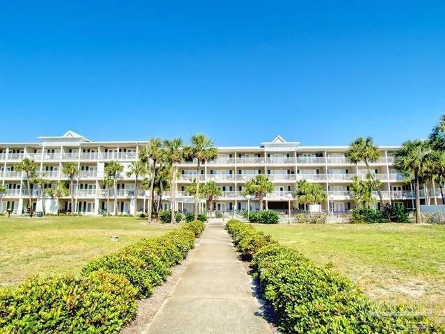 $2,000 | 13351 Johnson Beach Road, Unit 106E, Perdido Key, FL 32507