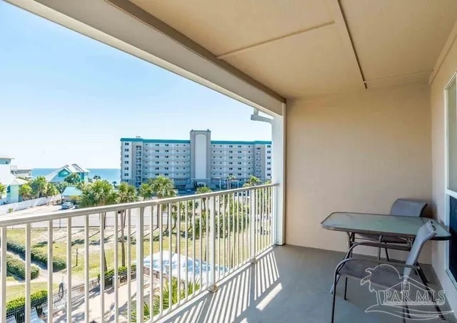 $2,000 | 13351 Johnson Beach Road, Unit 106E, Perdido Key, FL 32507