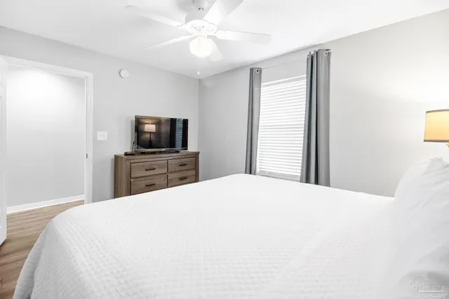 $2,000 | 13351 Johnson Beach Road, Unit 106E, Perdido Key, FL 32507