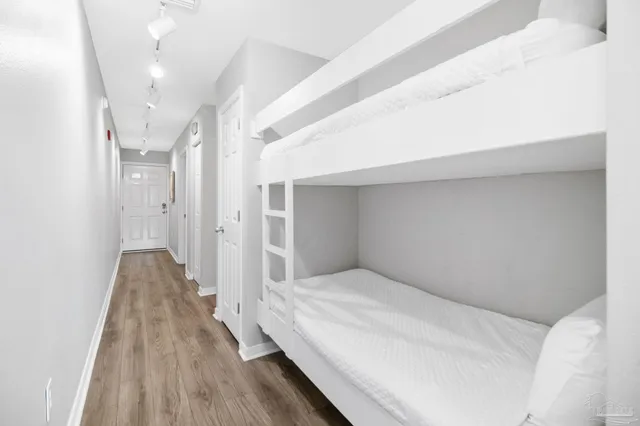 $2,000 | 13351 Johnson Beach Road, Unit 106E, Perdido Key, FL 32507