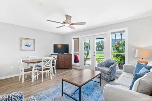 $2,000 | 13351 Johnson Beach Road, Unit 106E, Perdido Key, FL 32507