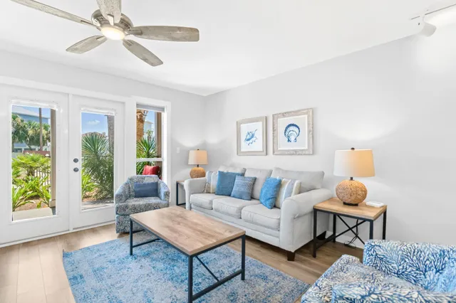 $2,000 | 13351 Johnson Beach Road, Unit 106E, Perdido Key, FL 32507