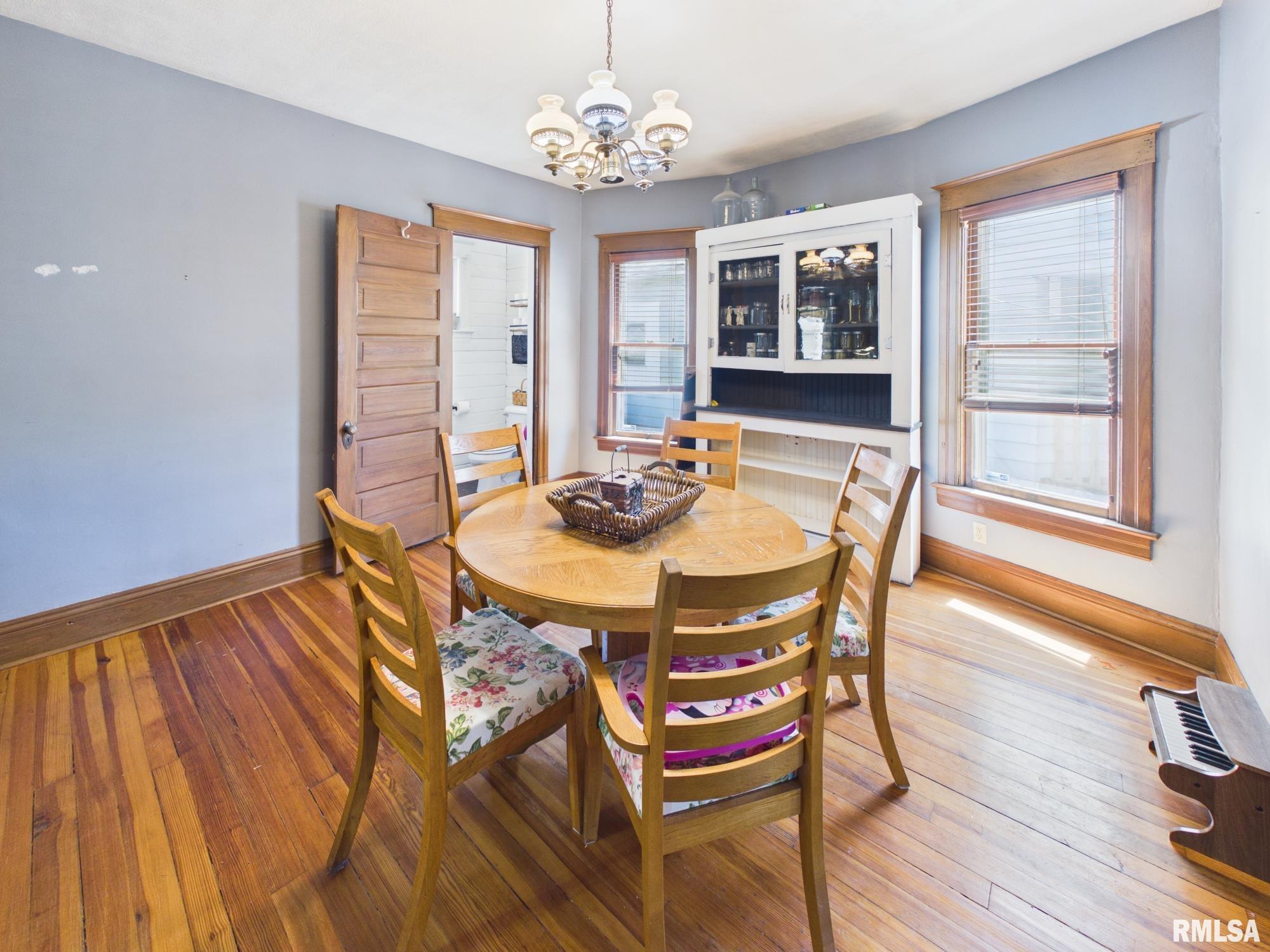 400 South Adelia Street Springfield, IL 62704 - Photo 17 of 31