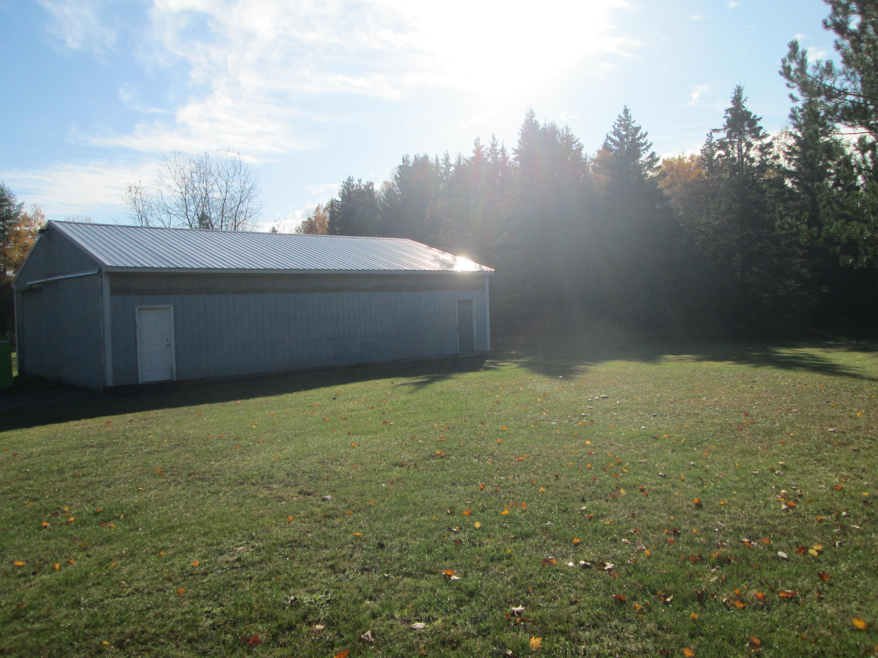 1473 Riggsville Road Cheboygan, MI 49721 - Photo 63 of 78 Gallery Image 63