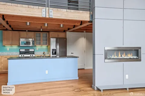 $847,000 | 380 10th Street, Unit 10, San Francisco, CA 94103