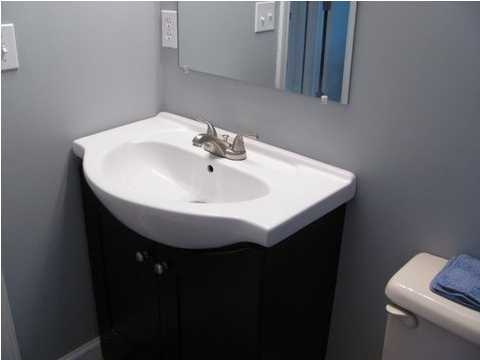 527 Georgetown Road Elizabethtown, KY 42701 - Photo 12 of 24 Additional Photo