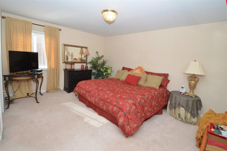 1896 Whetherstone Ridge Hebron, KY 41048 - Photo 20 of 30 Gallery Image 20