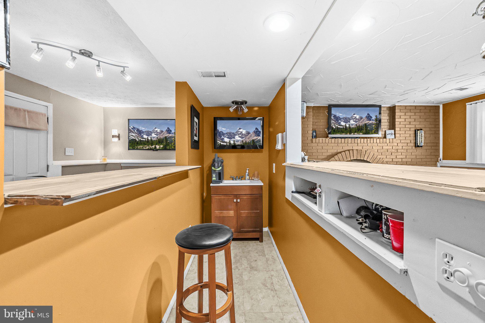 6603 Seward Road Bowie, MD 20720 - Photo 34 of 46 Gallery Image 34