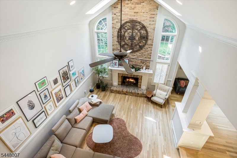 24 Coventry Road Mendham, NJ 07945 - Photo 15 of 35 Gallery Image 15