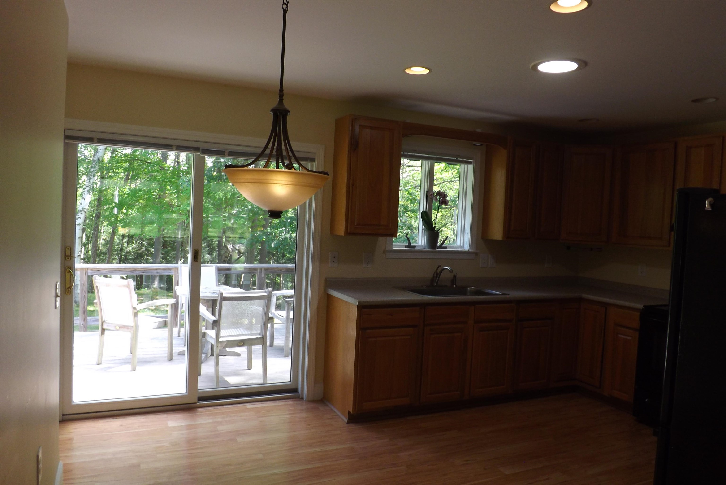 163 Patch Road Henniker, NH 03242 - Photo 11 of 29 Gallery Image 11