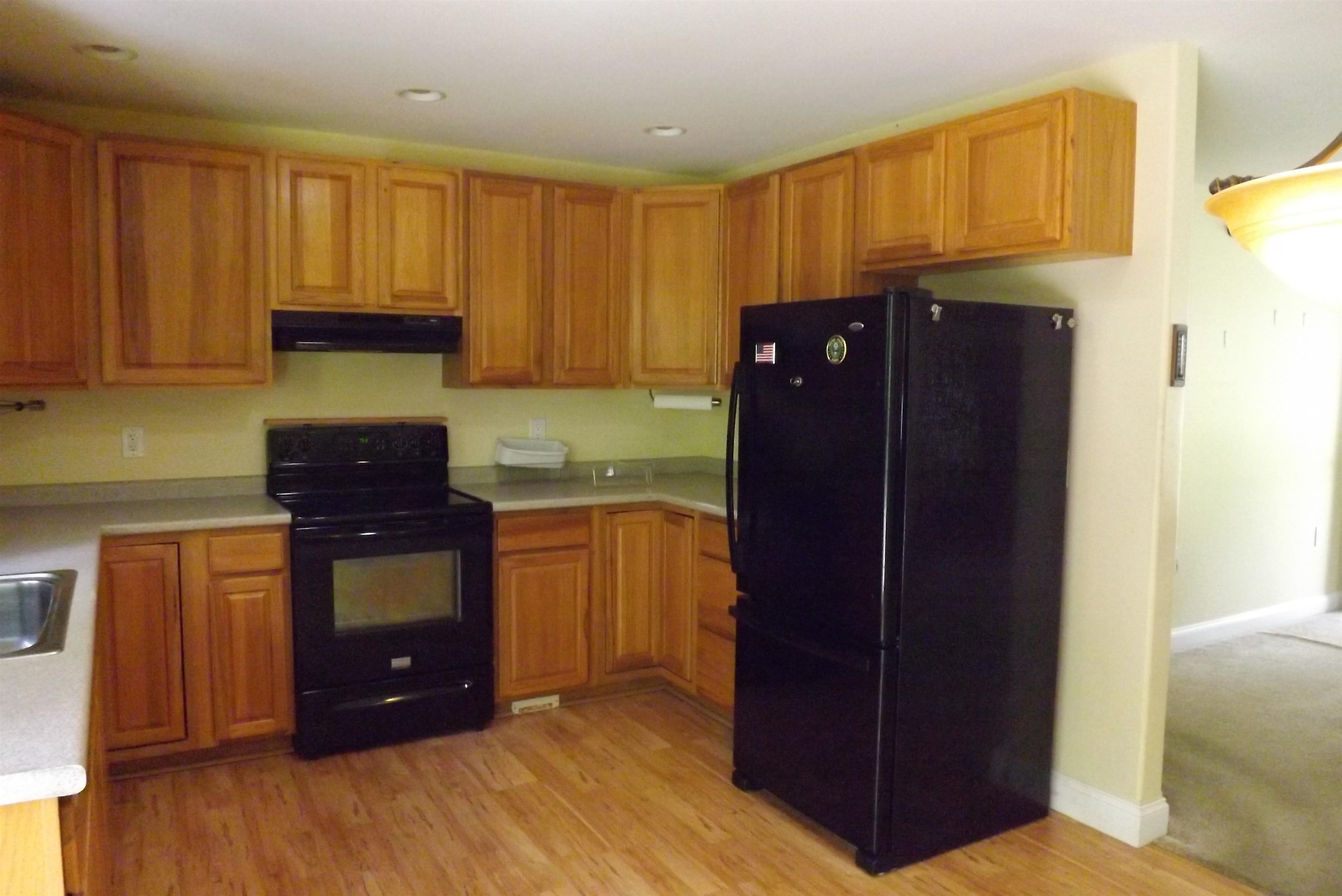 163 Patch Road Henniker, NH 03242 - Photo 12 of 29 Gallery Image 12