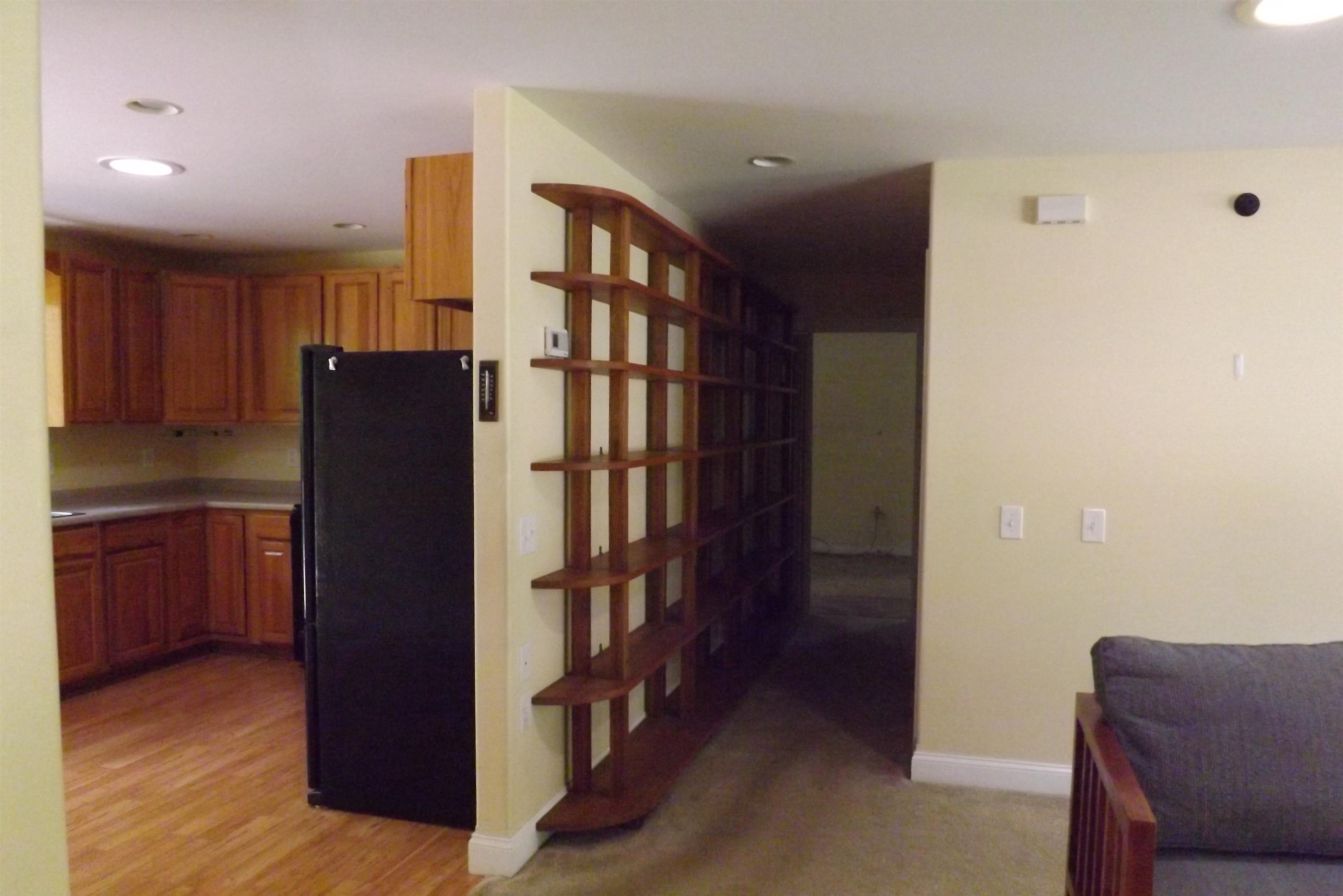 163 Patch Road Henniker, NH 03242 - Photo 13 of 29 Gallery Image 13