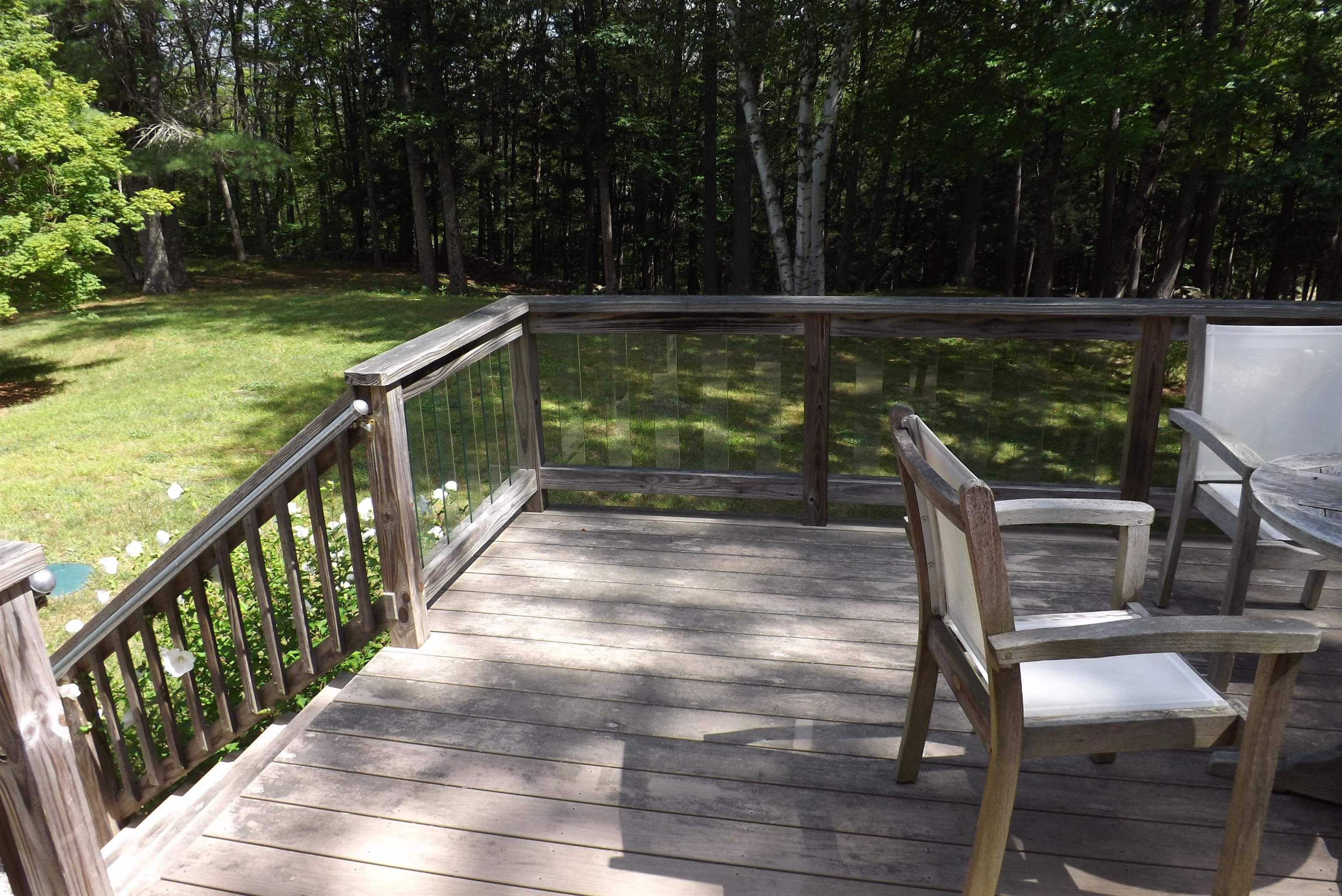 163 Patch Road Henniker, NH 03242 - Photo 15 of 29 Gallery Image 15