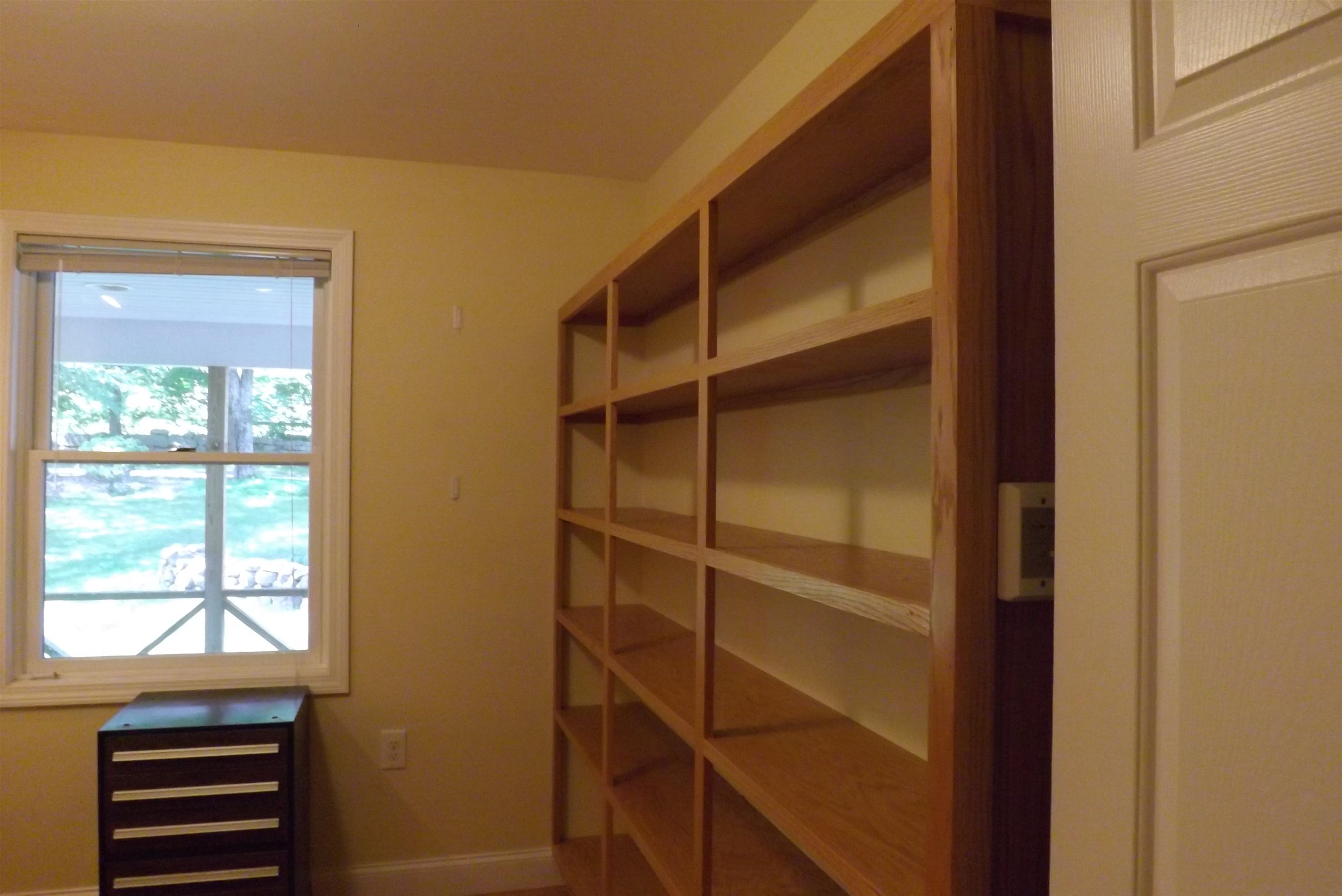 163 Patch Road Henniker, NH 03242 - Photo 16 of 29 Gallery Image 16