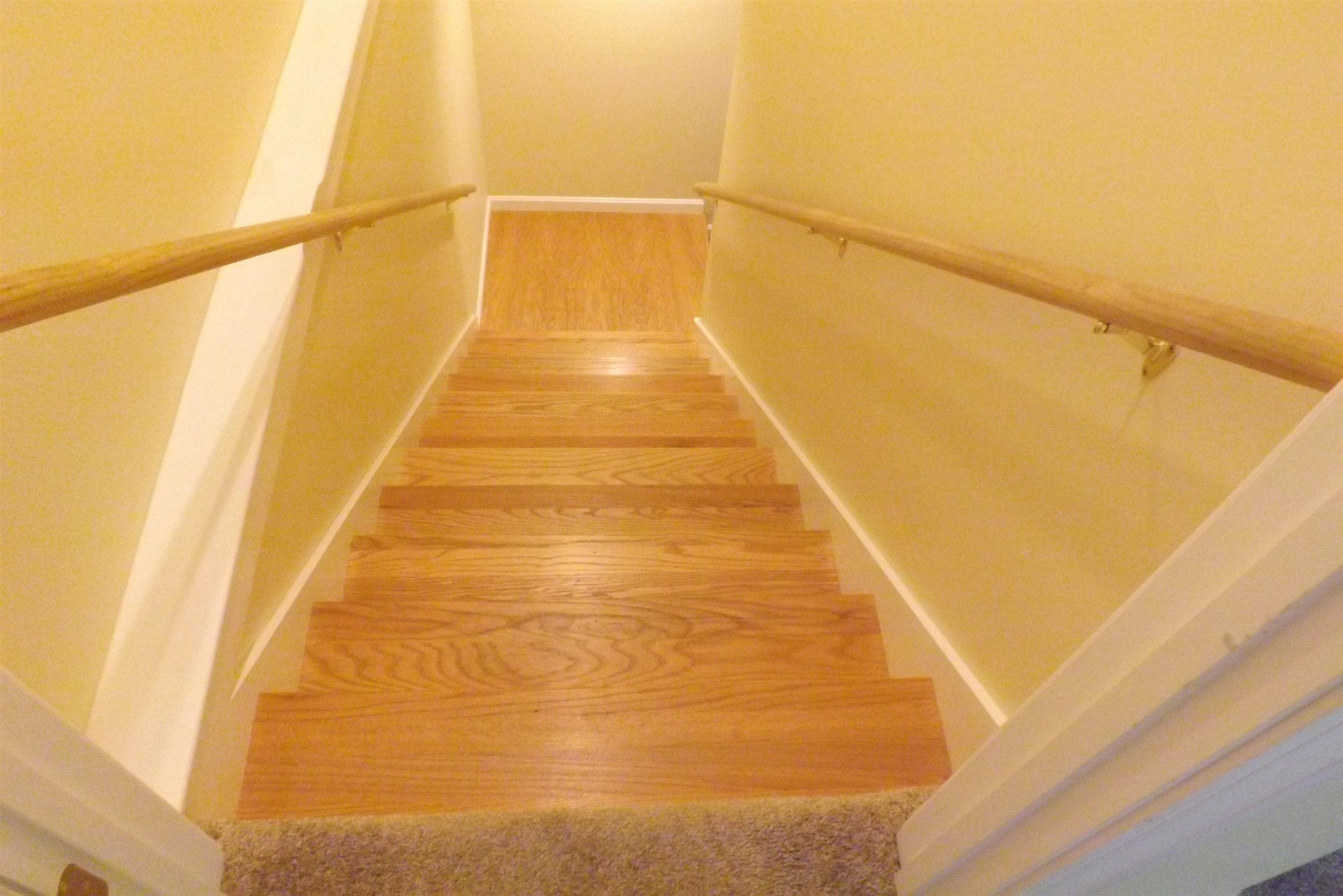 163 Patch Road Henniker, NH 03242 - Photo 20 of 29 Gallery Image 20