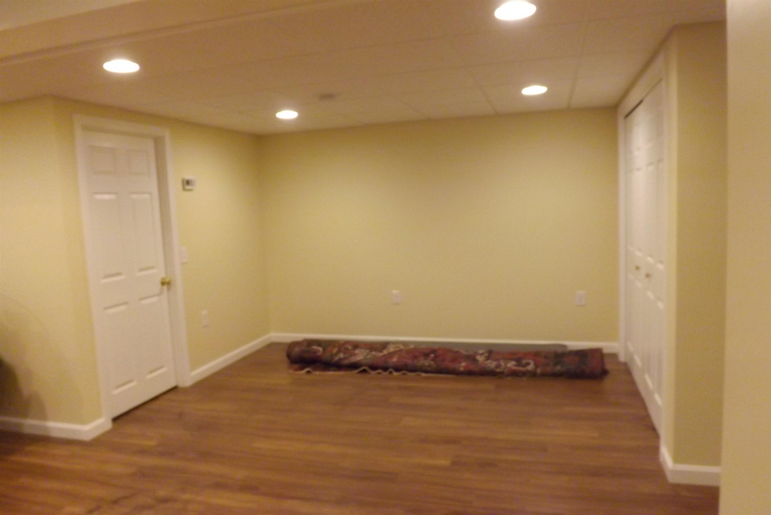 163 Patch Road Henniker, NH 03242 - Photo 21 of 29 Gallery Image 21