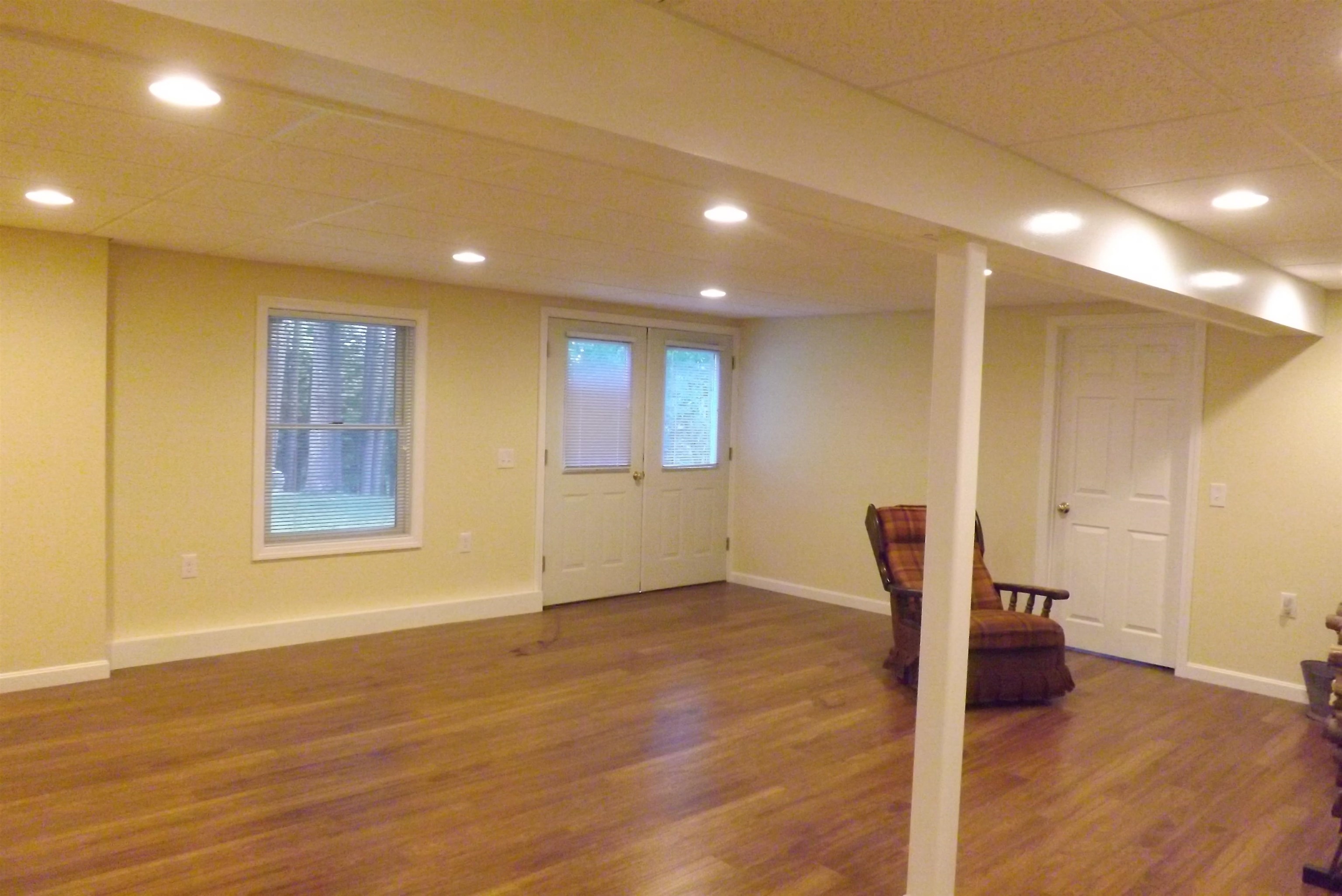 163 Patch Road Henniker, NH 03242 - Photo 23 of 29 Gallery Image 23