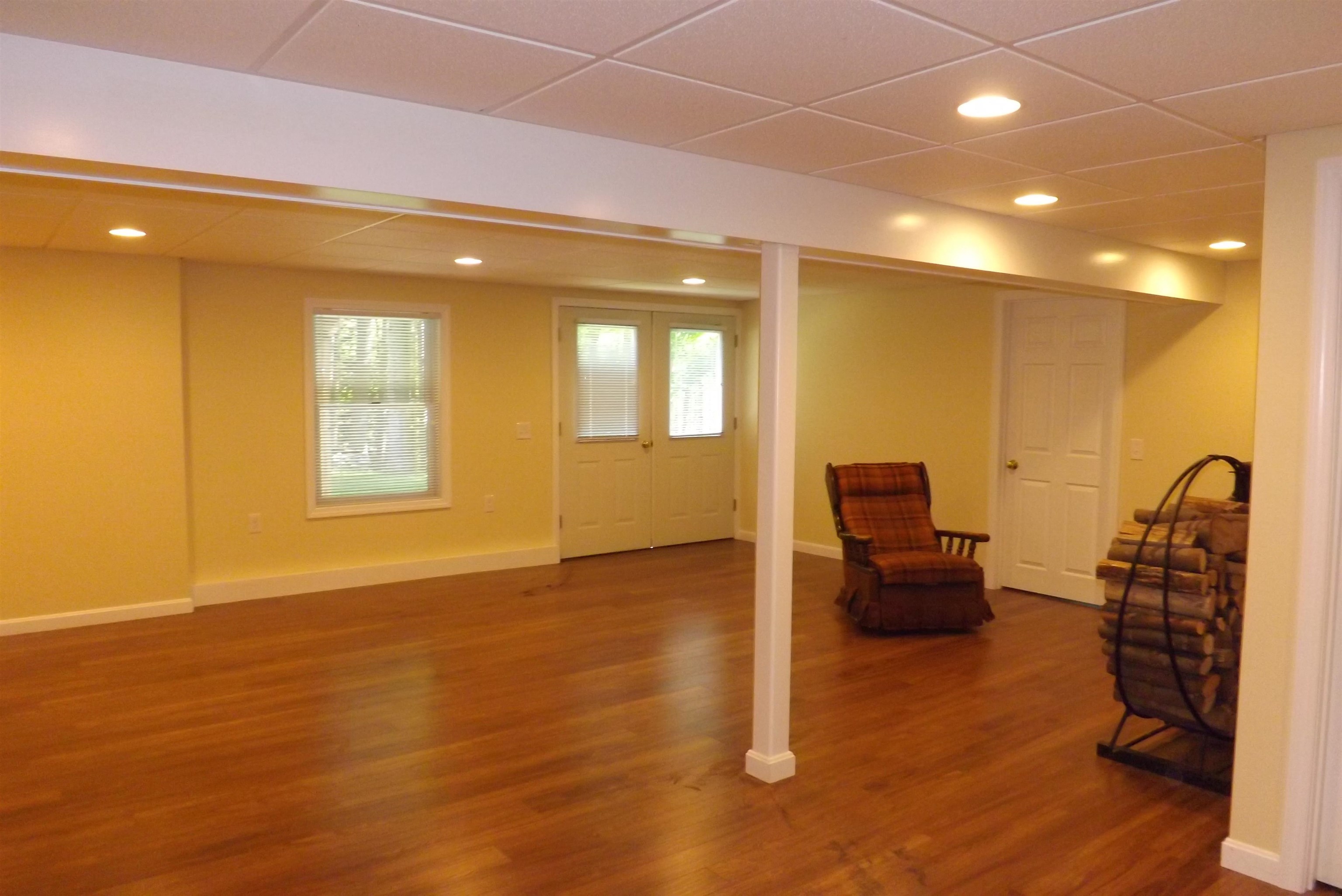 163 Patch Road Henniker, NH 03242 - Photo 24 of 29 Gallery Image 24