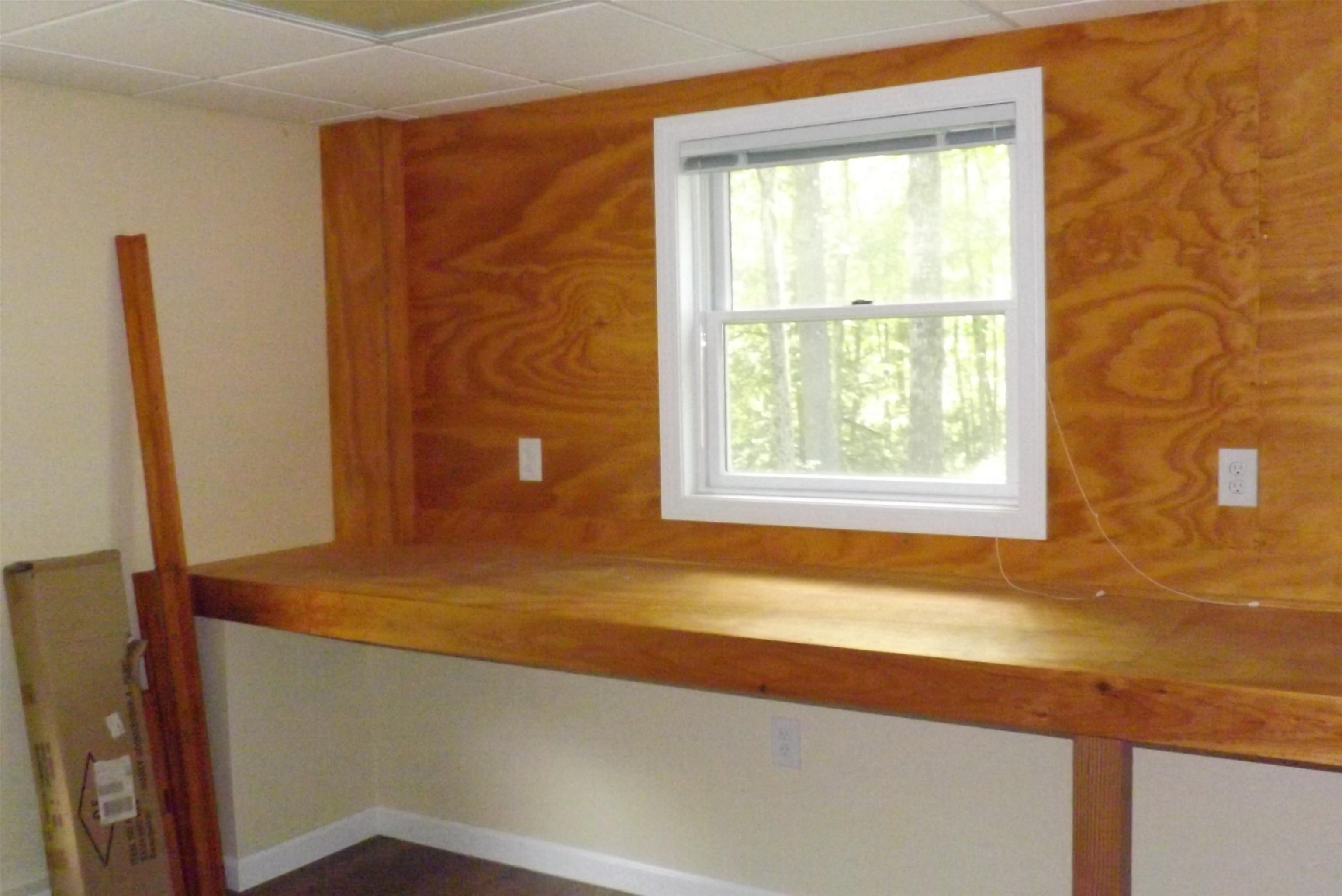 163 Patch Road Henniker, NH 03242 - Photo 25 of 29 Gallery Image 25