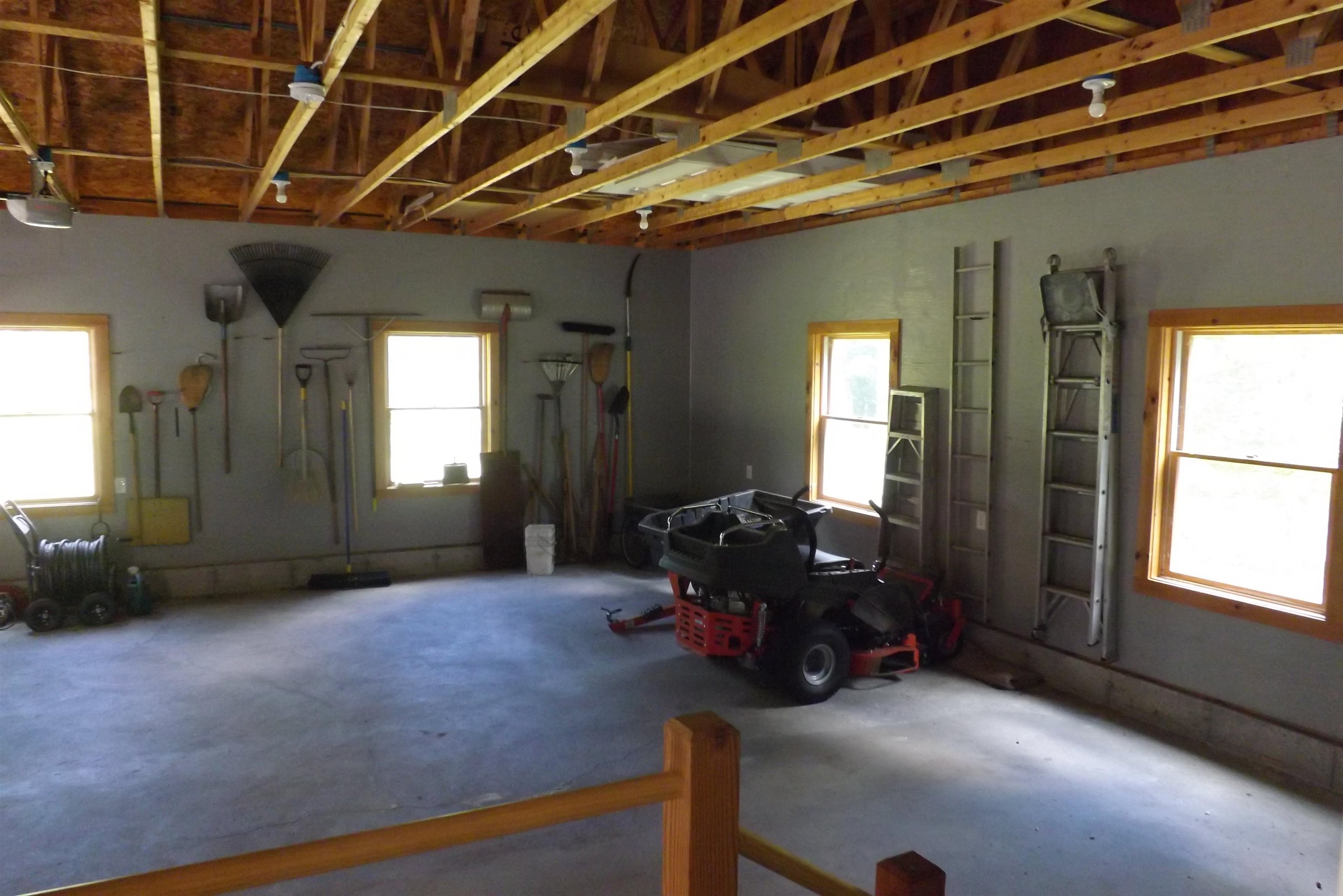 163 Patch Road Henniker, NH 03242 - Photo 26 of 29 Gallery Image 26