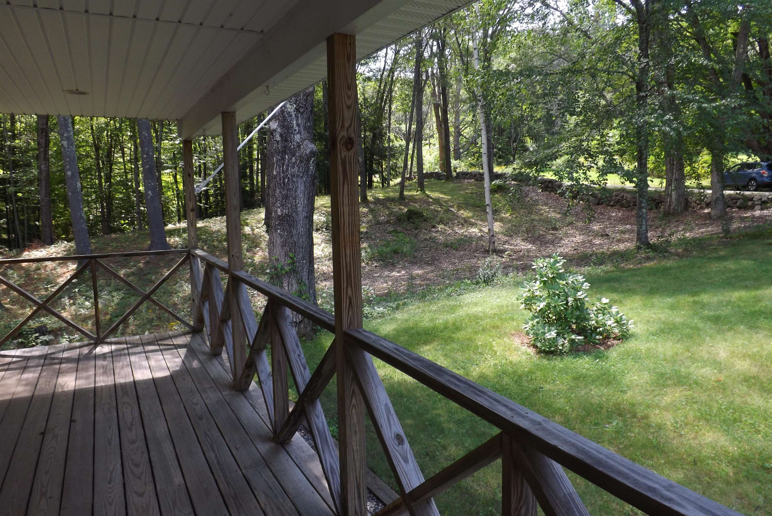 163 Patch Road Henniker, NH 03242 - Photo 5 of 29 Gallery Image 5