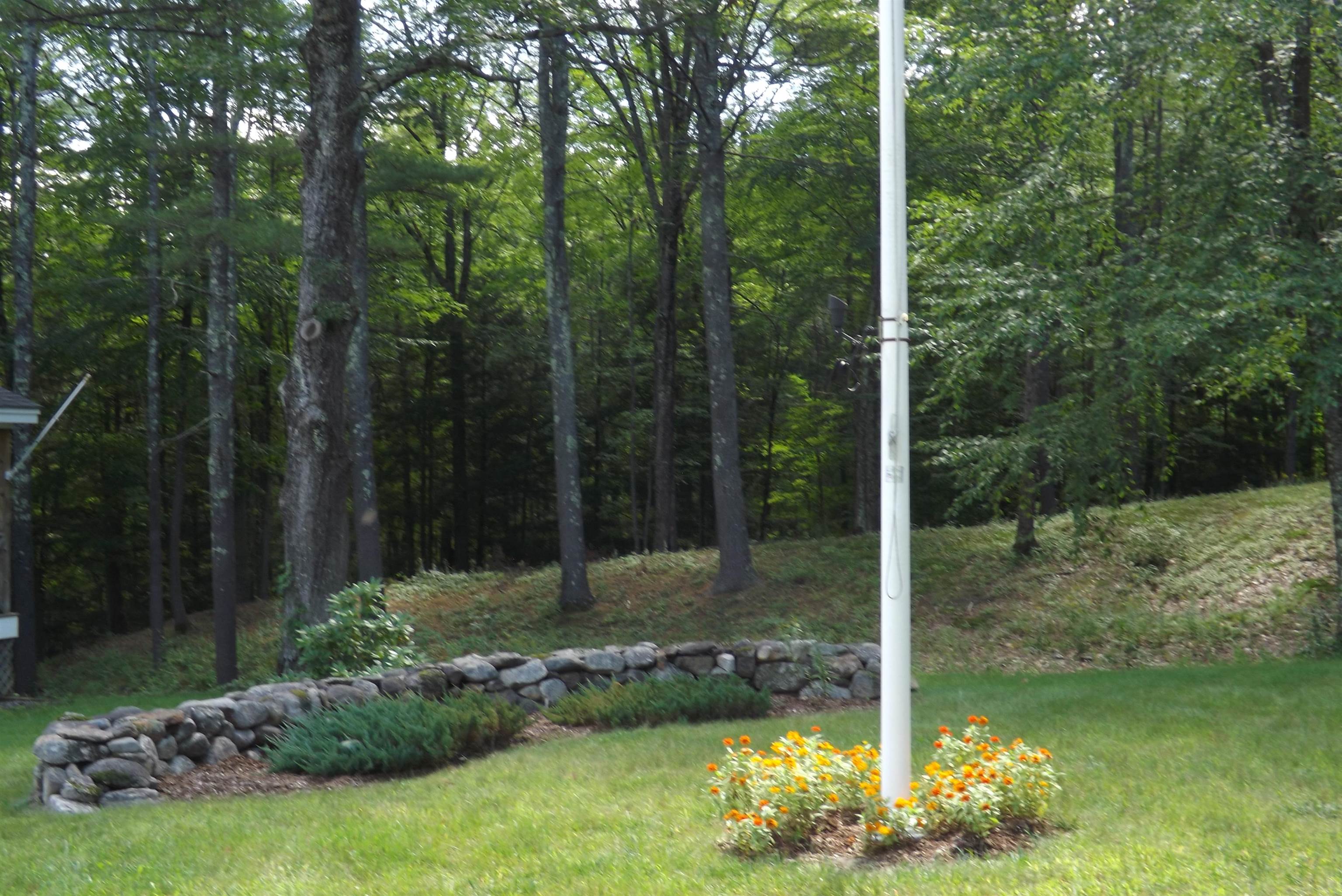 163 Patch Road Henniker, NH 03242 - Photo 7 of 29 Gallery Image 7