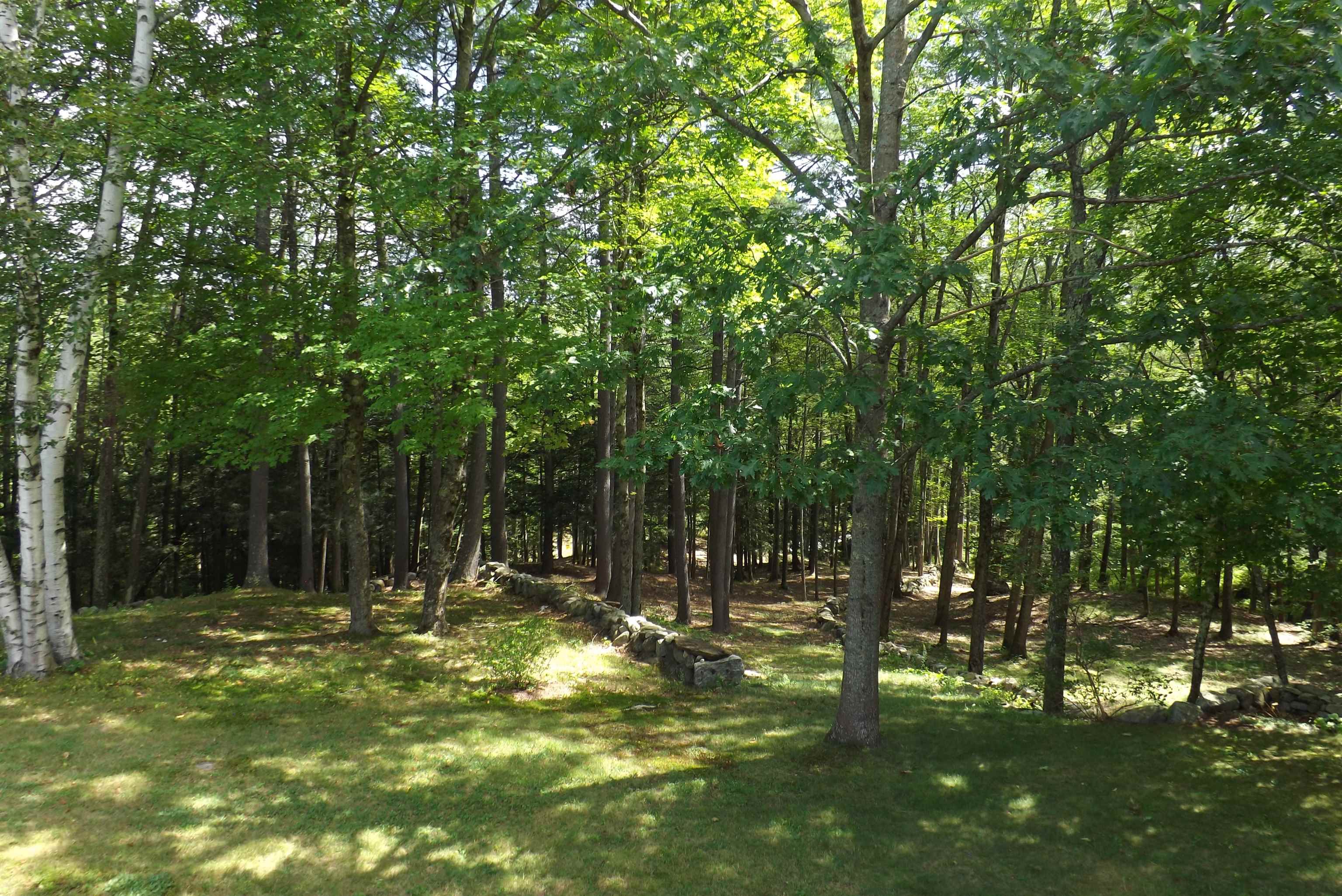 163 Patch Road Henniker, NH 03242 - Photo 8 of 29 Gallery Image 8