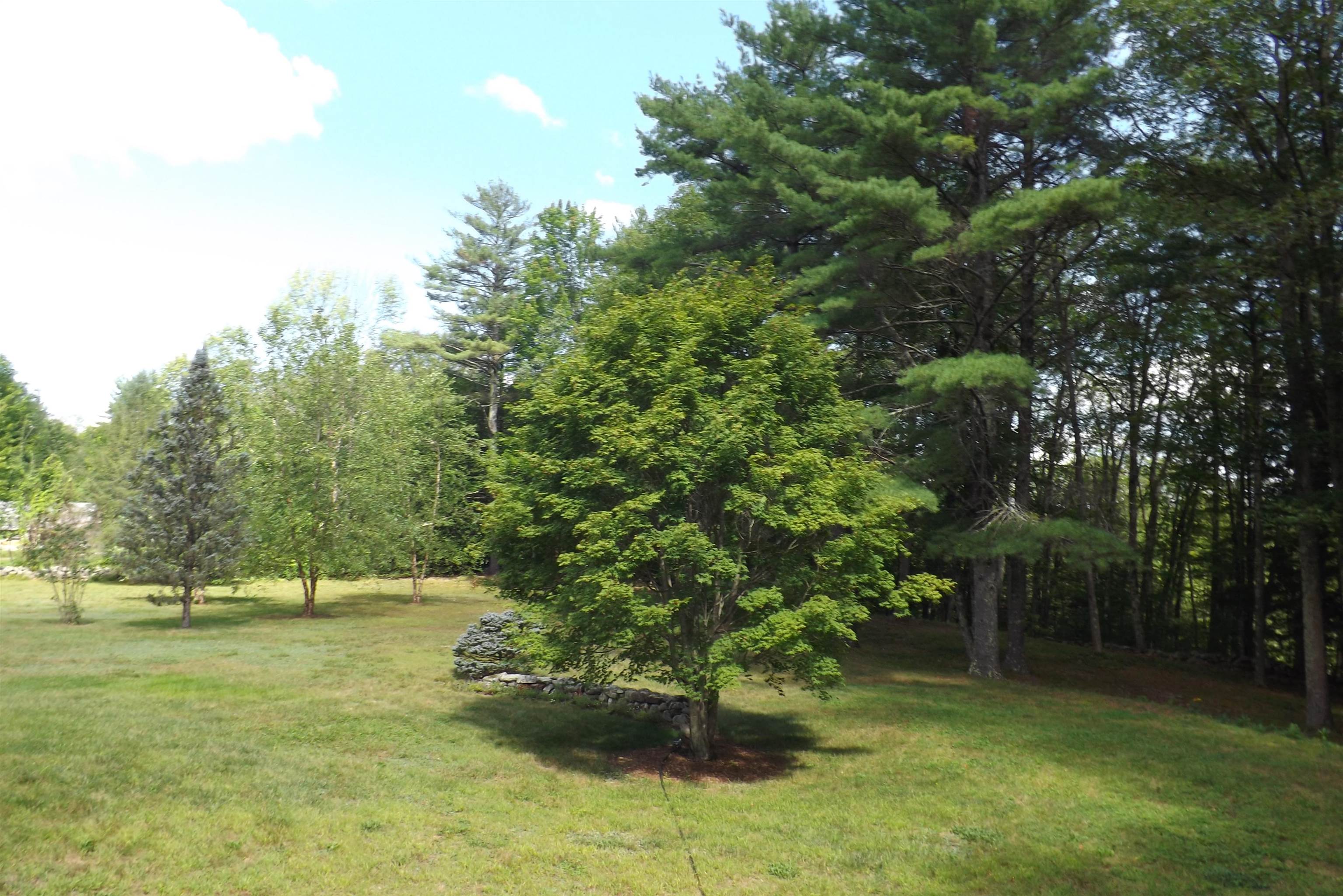 163 Patch Road Henniker, NH 03242 - Photo 9 of 29 Gallery Image 9