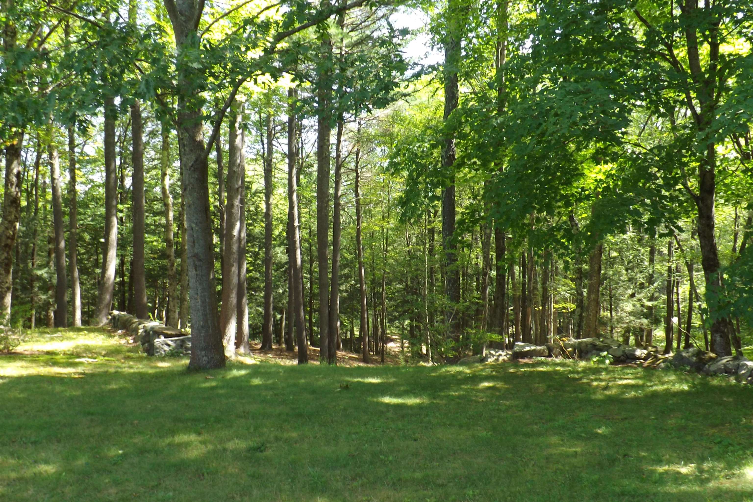 163 Patch Road Henniker, NH 03242 - Photo 10 of 29 Gallery Image 10