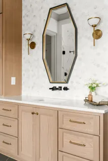 $3,199,990 | 9264 Berwyn Court, Brentwood, TN 37027
